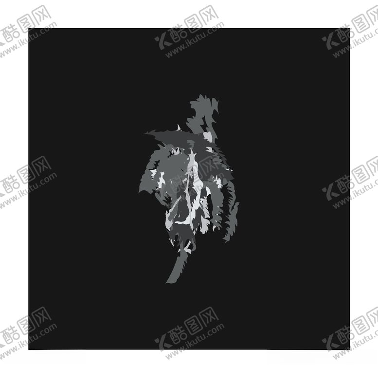 编号：64211805131335573183【酷图网】源文件下载-logo素材