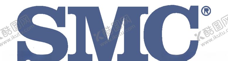 经典logo车标大牌素材大型企业