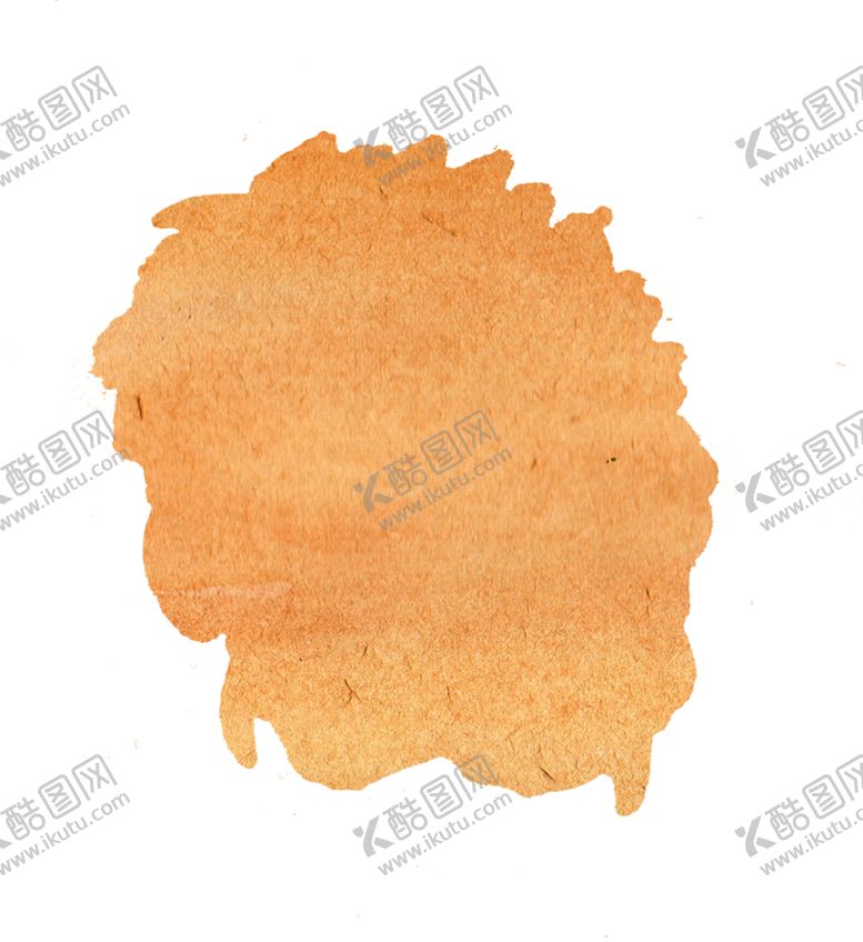 编号：12581501261413012444【酷图网】源文件下载-色块