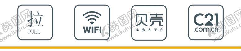 编号：36284809120916187338【酷图网】源文件下载-21世纪不动产