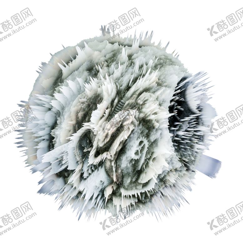 编号：33999109230651366464【酷图网】源文件下载-水墨图片