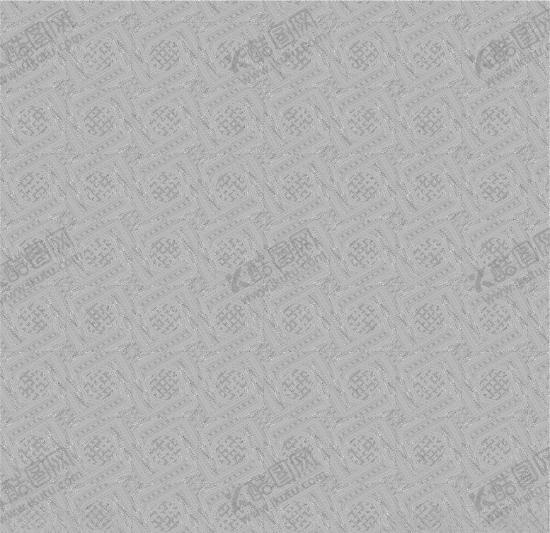 编号：66226506250657501267【酷图网】源文件下载-奋斗乐昔