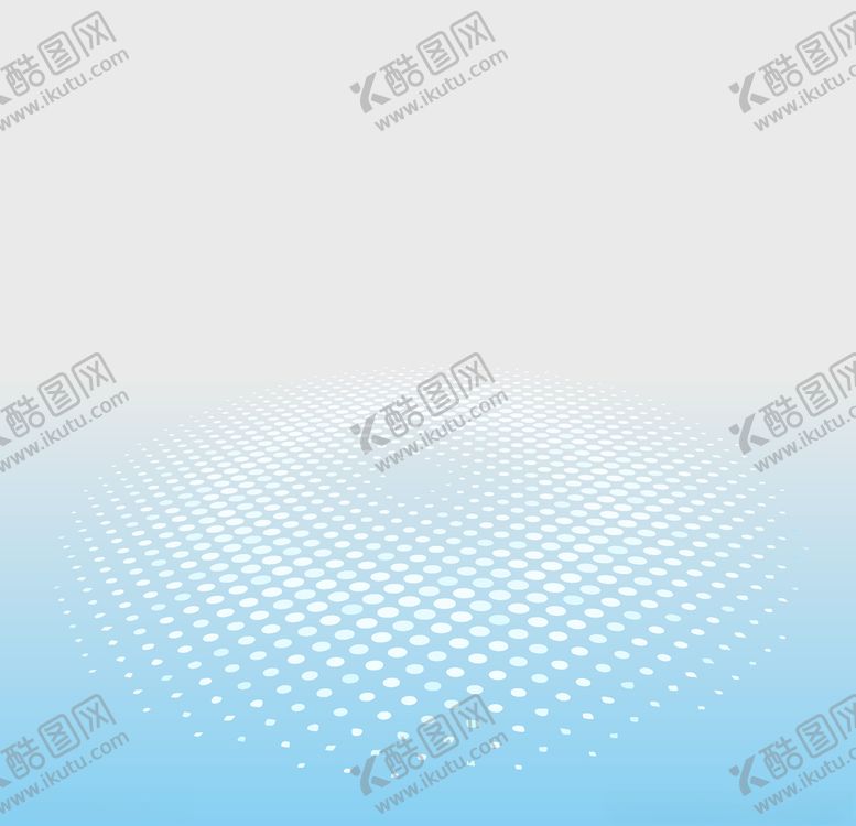 编号：10095510170446242855【酷图网】源文件下载-渐变