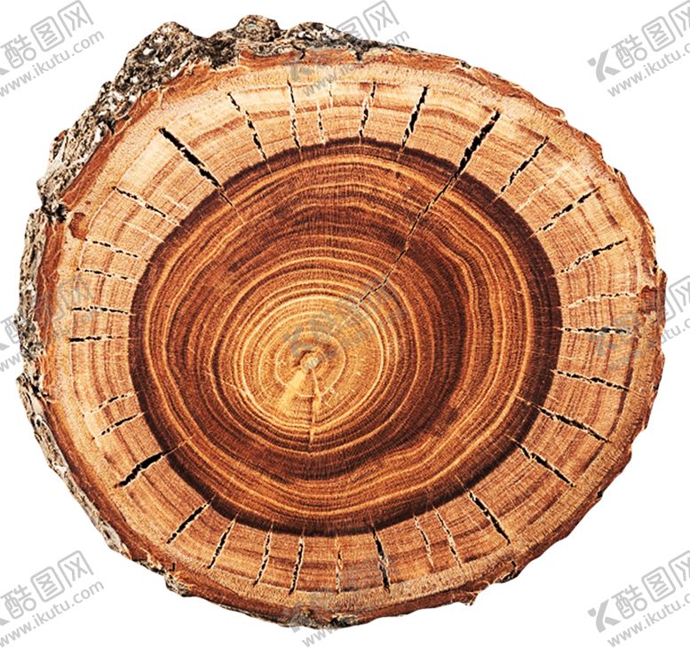 编号：82198110030720588364【酷图网】源文件下载-木纹素材