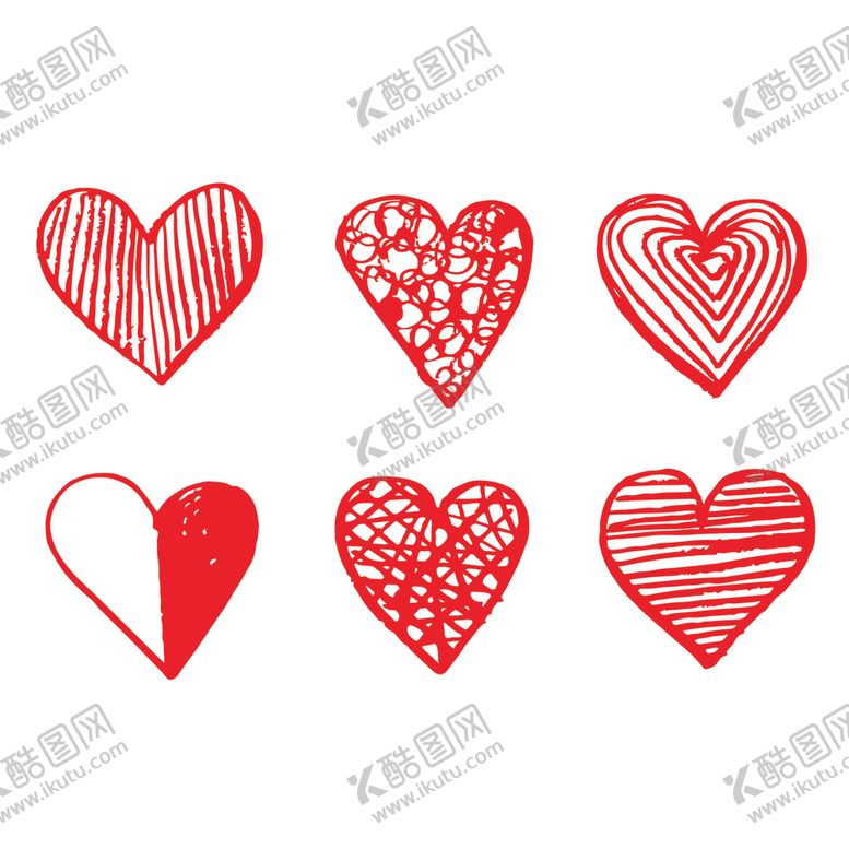 编号：59872109200148528529【酷图网】源文件下载-图标