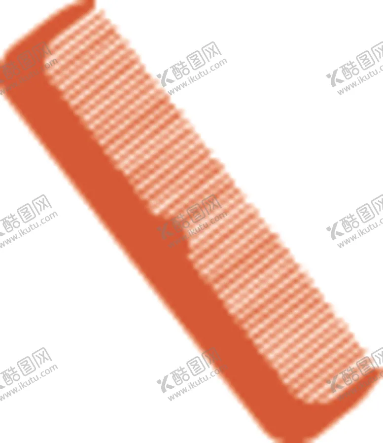 编号：53990204281444068845【酷图网】源文件下载-数字