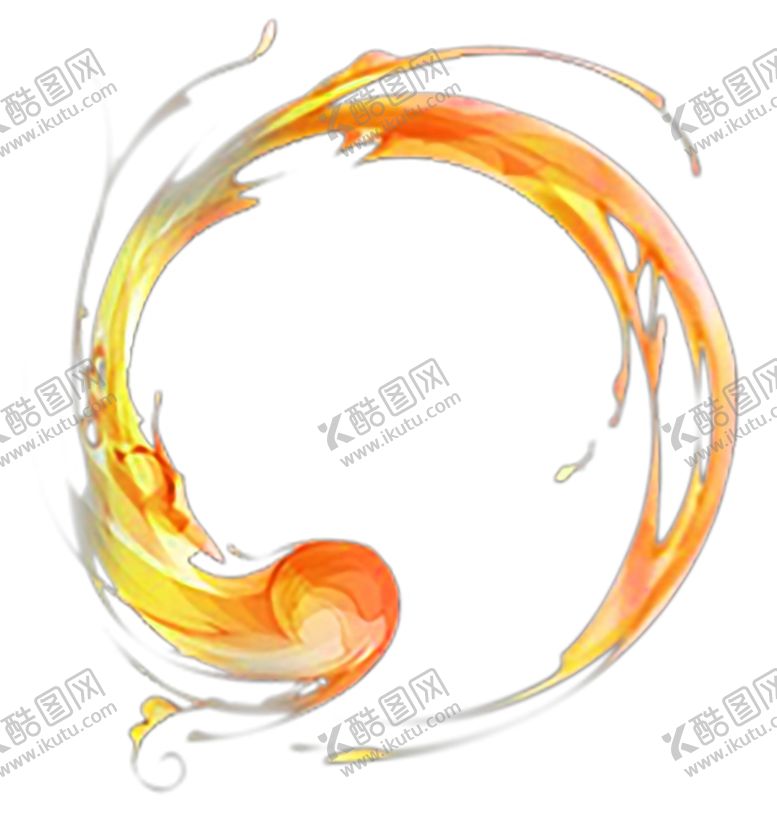 编号：64708006190956345116【酷图网】源文件下载-火焰