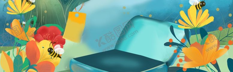 编号：45357409122007357937【酷图网】源文件下载-中秋