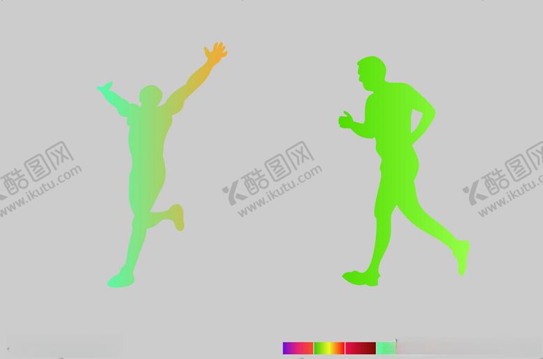 编号：88906302130928344696【酷图网】源文件下载-跑步