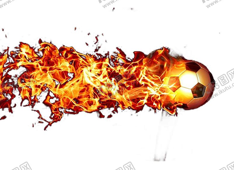 编号：71186510130920288817【酷图网】源文件下载-火焰素材