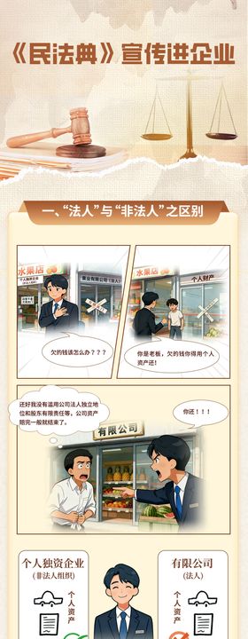 长图