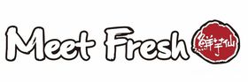 meetfresh鲜宇仙