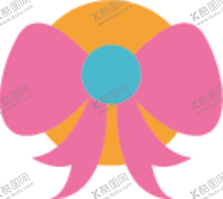 编号：62738411012201088615【酷图网】源文件下载-蝴蝶结