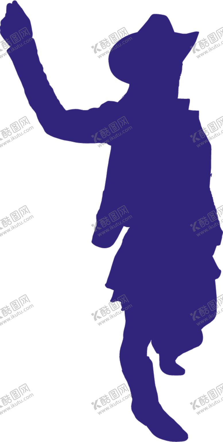 编号：55984605122358541994【酷图网】源文件下载-演唱会剪影