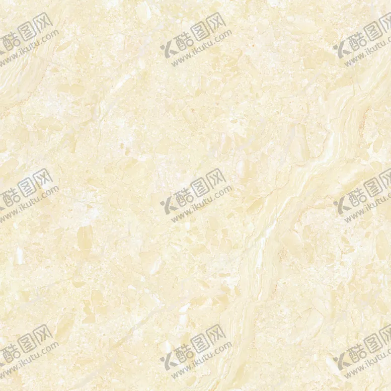 编号：81981904010008132985【酷图网】源文件下载-大理石