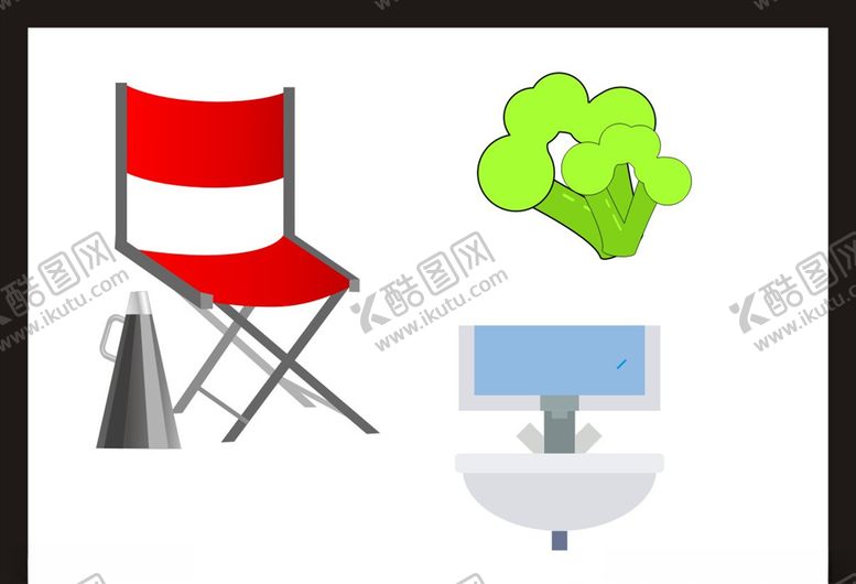 编号：65461309211049511741【酷图网】源文件下载-手绘卡通插画