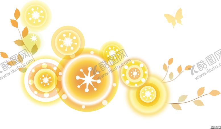 编号：90889907030150538400【酷图网】源文件下载-彩色透明肥皂泡气泡水泡泡泡元素