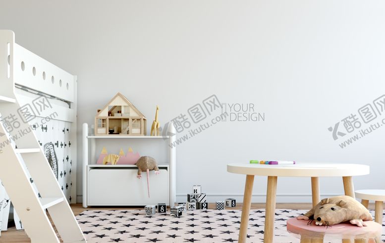 编号：27941809271323166107【酷图网】源文件下载-卧室