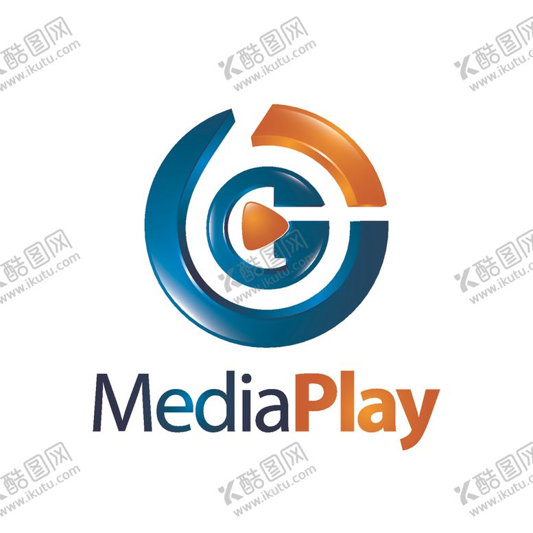 编号：96896907122008199213【酷图网】源文件下载-logo设计