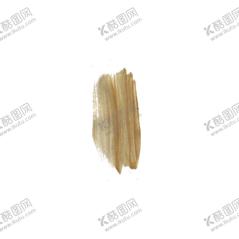 编号：36570210190848004108【酷图网】源文件下载-油画画笔痕迹