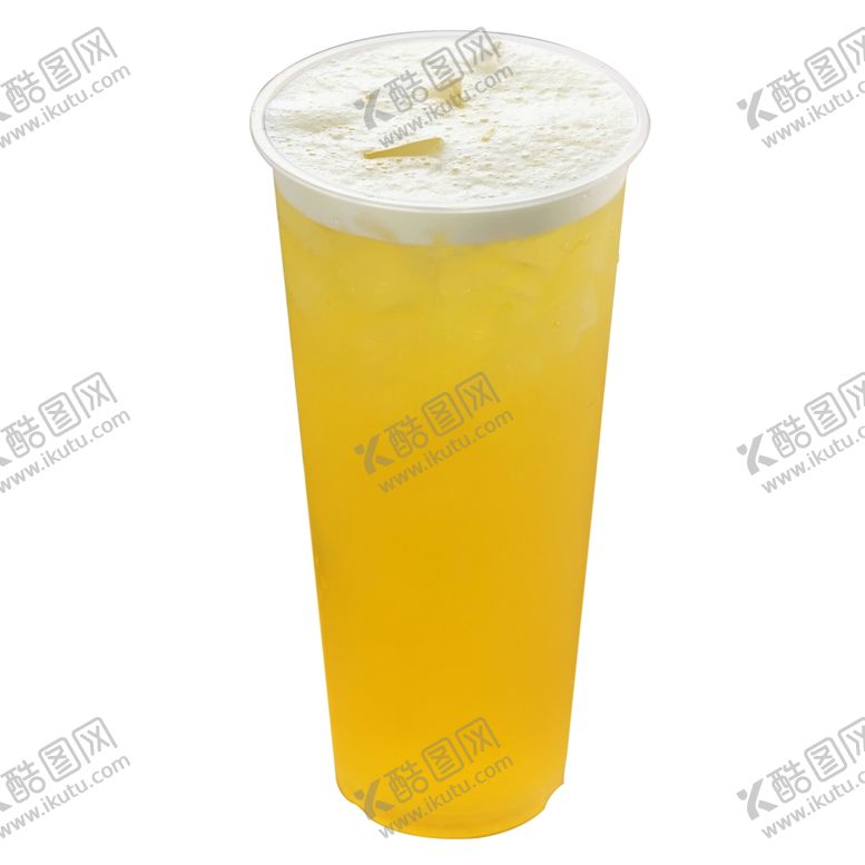 编号：98987910281853147768【酷图网】源文件下载-奶茶