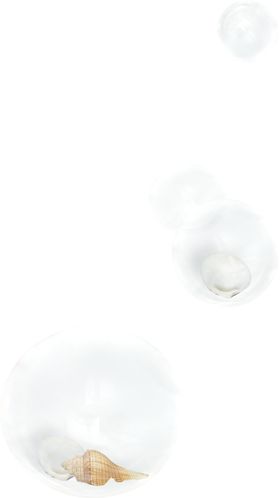 水花底纹