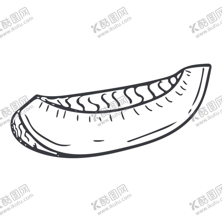 编号：39435609180528249470【酷图网】源文件下载-哈密瓜