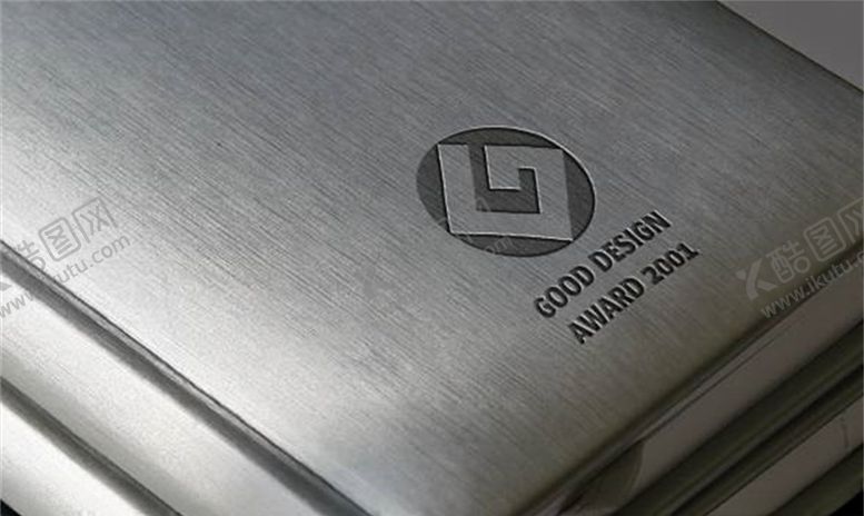 编号：22171609221324088741【酷图网】源文件下载-LOGO标志样机