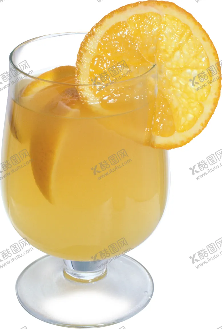 编号：24043602050917151412【酷图网】源文件下载-鸡尾酒