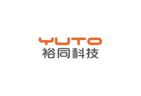 裕同科技logo