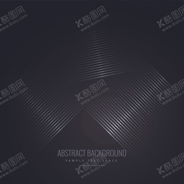 编号：79621010130035593358【酷图网】源文件下载-黑色科技感背景