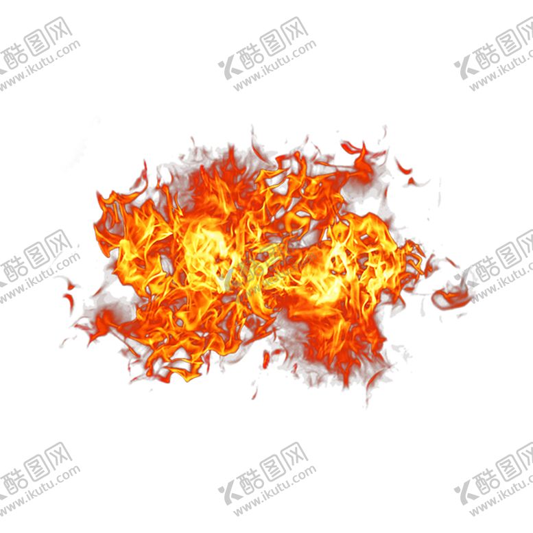 编号：63599707032043215131【酷图网】源文件下载-火焰素材