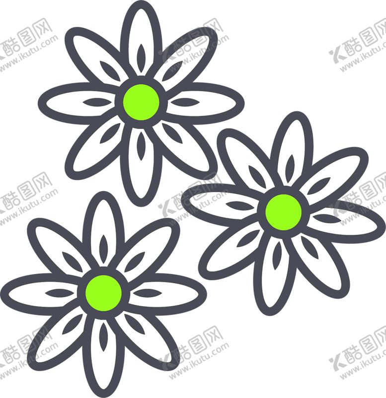 编号：15744509230919582928【酷图网】源文件下载-花素材