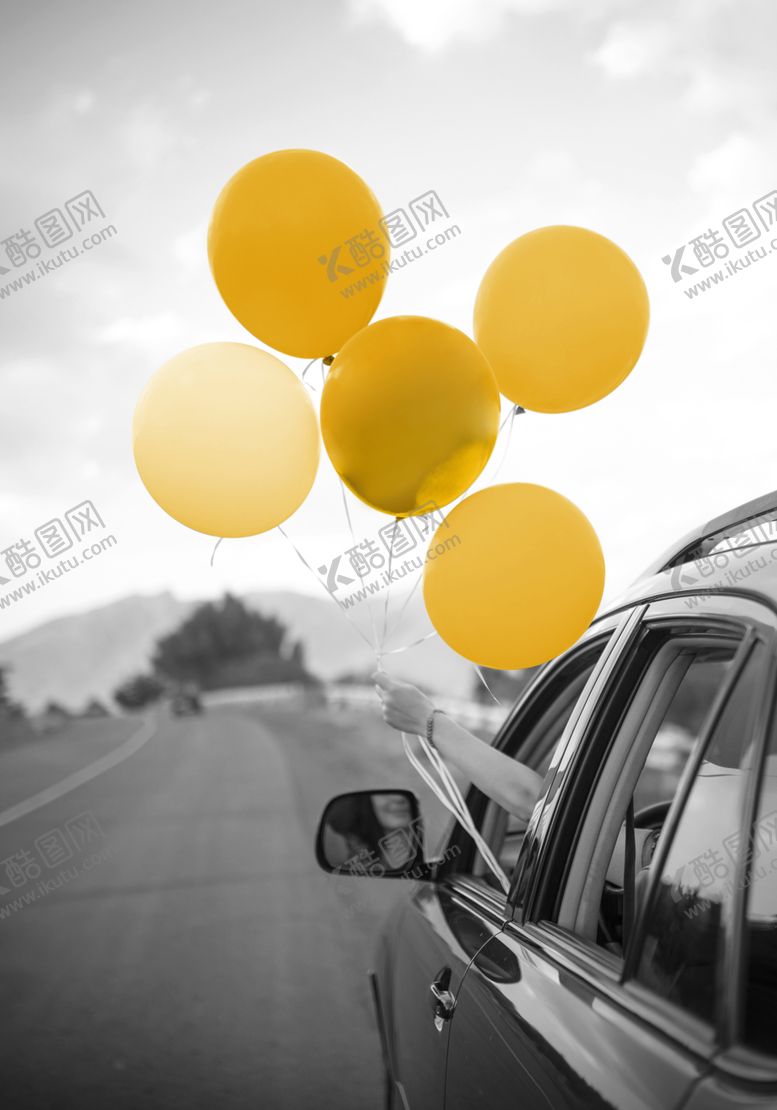 编号：14509912111758393878【酷图网】源文件下载-汽车