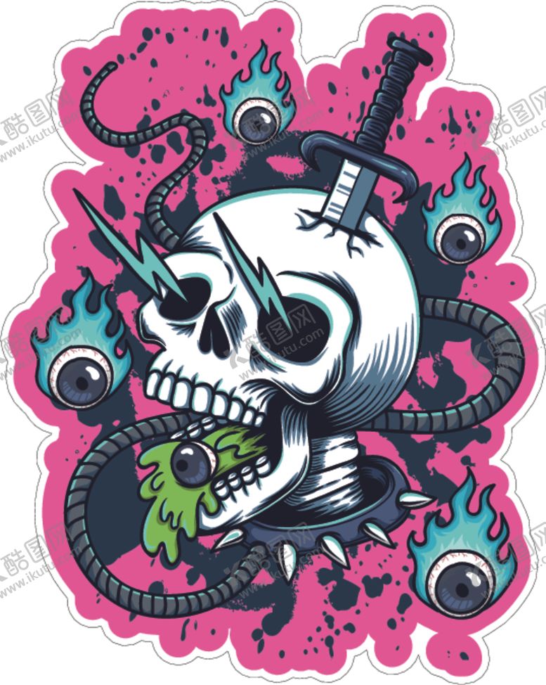 编号：13303009260425081962【酷图网】源文件下载-时尚男装