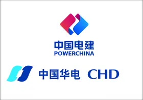 感恩节图标logo