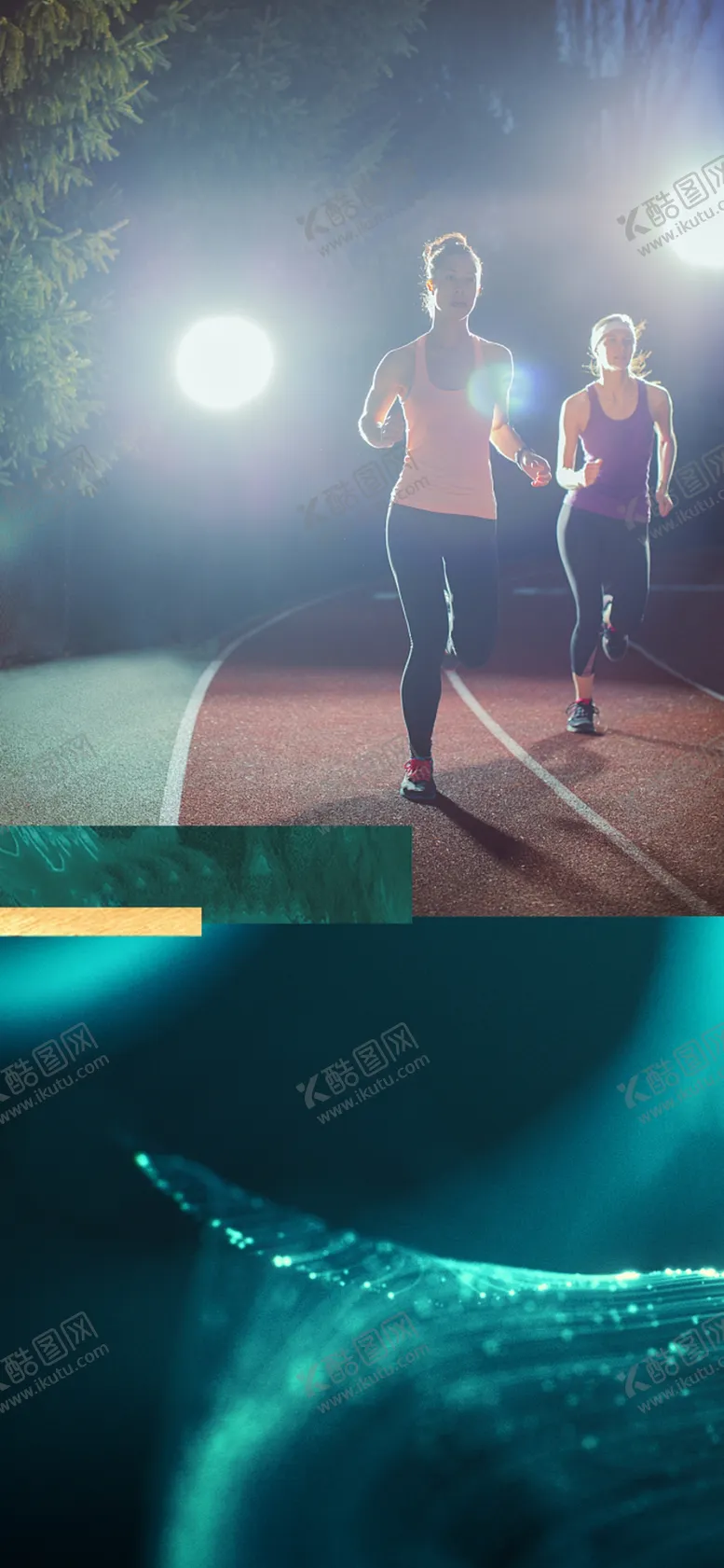 编号：38697904091325233569【酷图网】源文件下载-地产系列海报