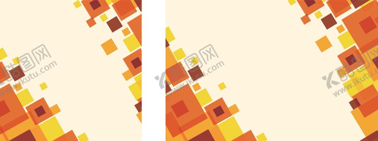 编号：55761307081715248783【酷图网】源文件下载-渐变背景