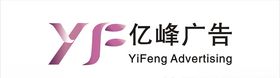 创意LOGO