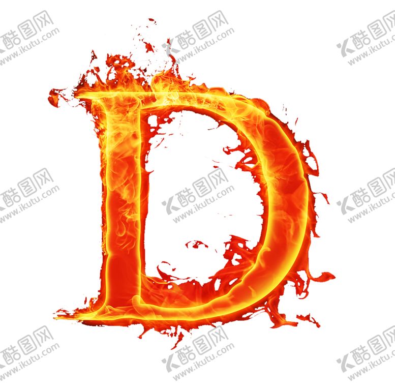 编号：33375806251730519539【酷图网】源文件下载-火焰素材