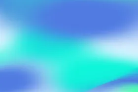 渐变背景素材绝美海报纯色彩色