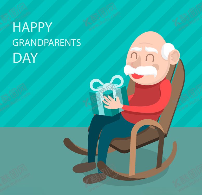 编号：95023309210736038008【酷图网】源文件下载-老人