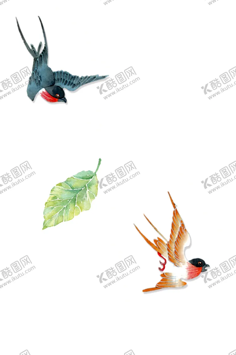 编号：87569803281919346012【酷图网】源文件下载-春分素材