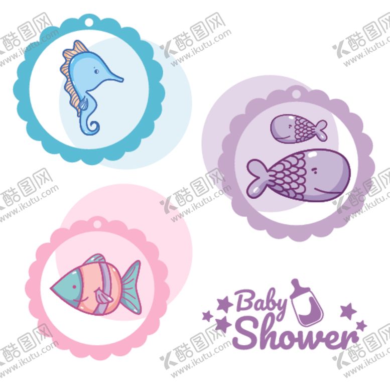 编号：31197809181443263149【酷图网】源文件下载-可爱卡通