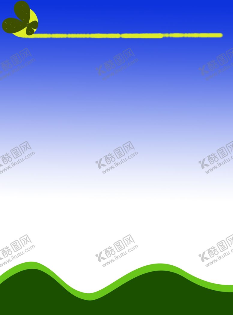 编号：99319910170537078505【酷图网】源文件下载-天空背景