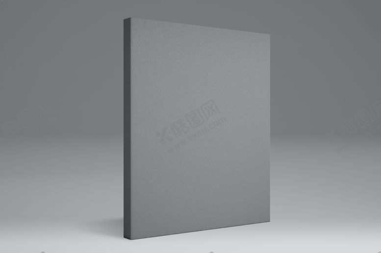 编号：33758706182158595075【酷图网】源文件下载-书本样机