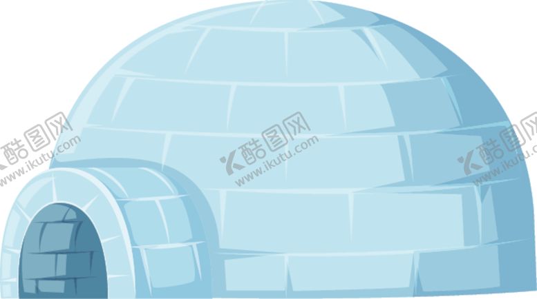 编号：53402709271128595149【酷图网】源文件下载-房子