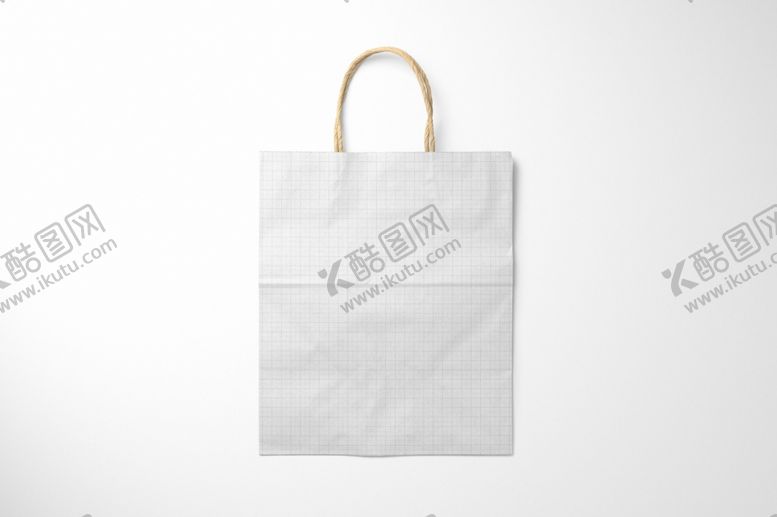 编号：49873109252038229276【酷图网】源文件下载-品牌样机