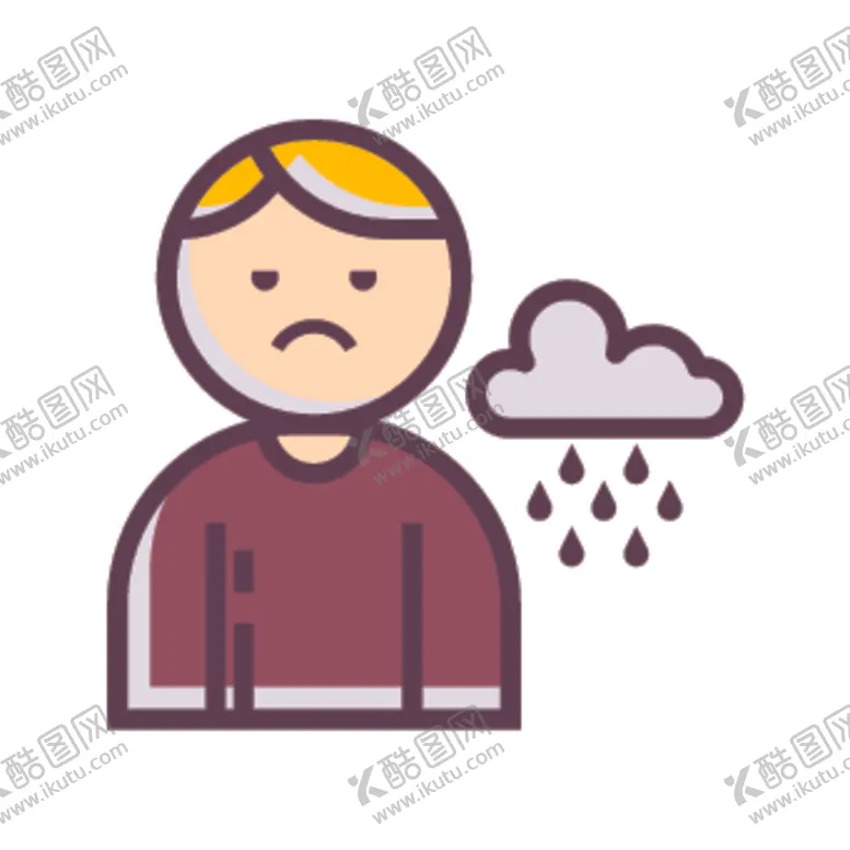 编号：15652706291411484126【酷图网】源文件下载-医疗主题小图案