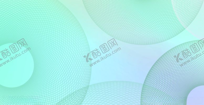 编号：47228609291331167837【酷图网】源文件下载-几何创意背景